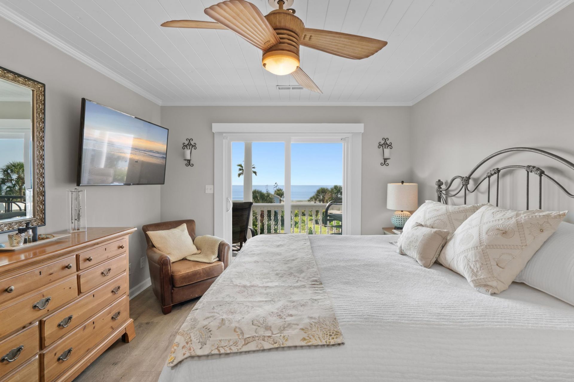 5501 N Ocean Blvd. Photo 19