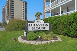 5501 N Ocean Blvd. photo 4