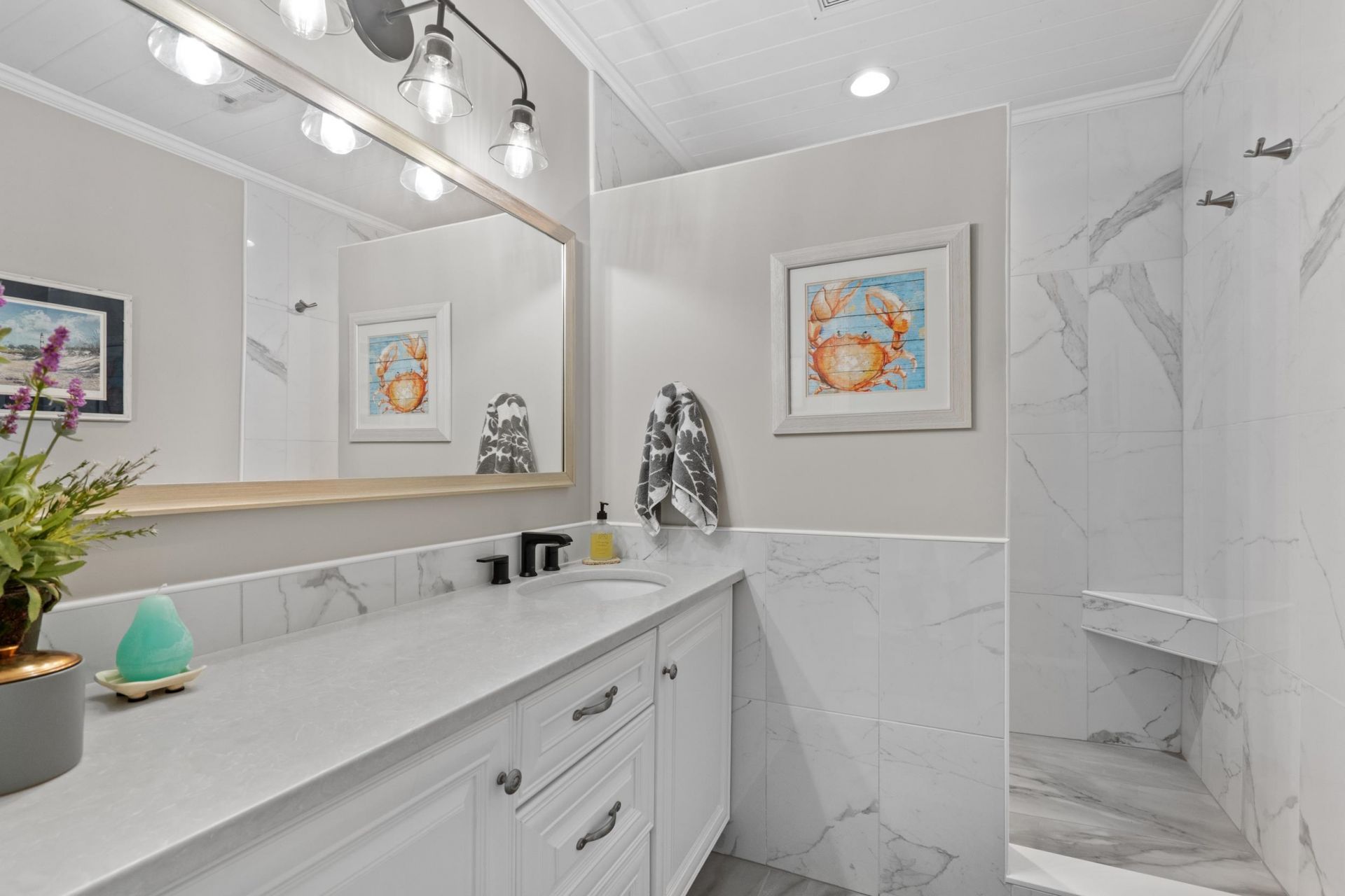 5501 N Ocean Blvd. Photo 20