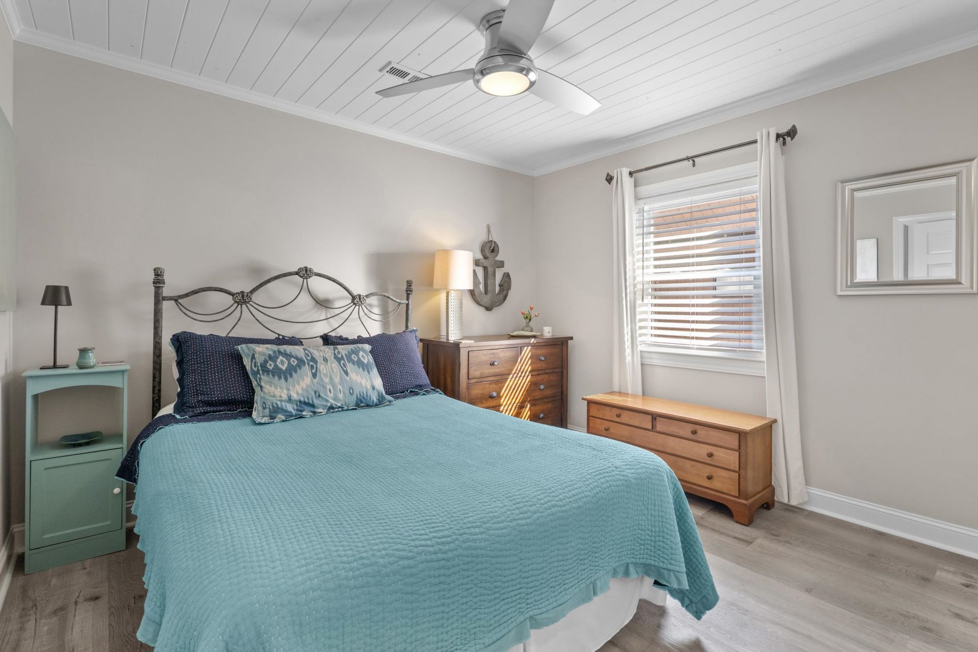 5501 N Ocean Blvd. Photo 22