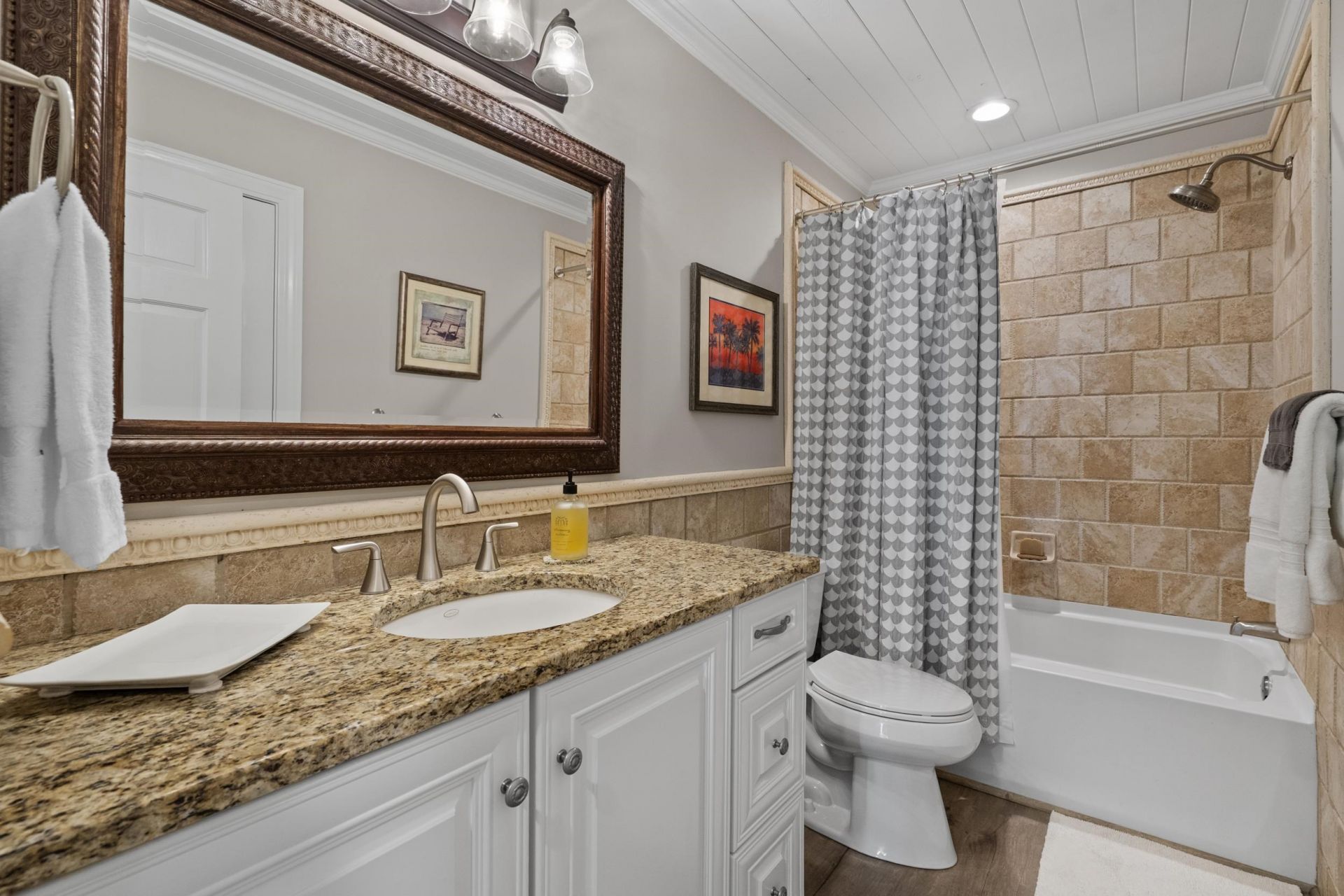 5501 N Ocean Blvd. Photo 23