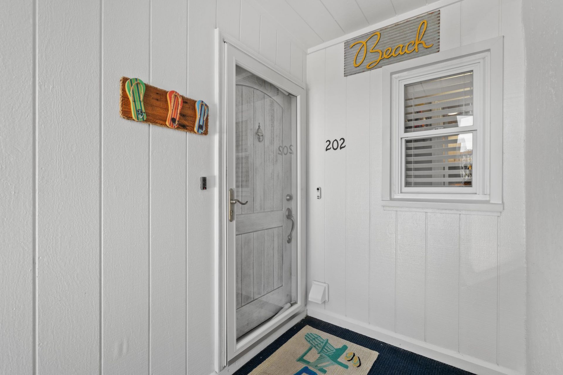 5501 N Ocean Blvd. Photo 26