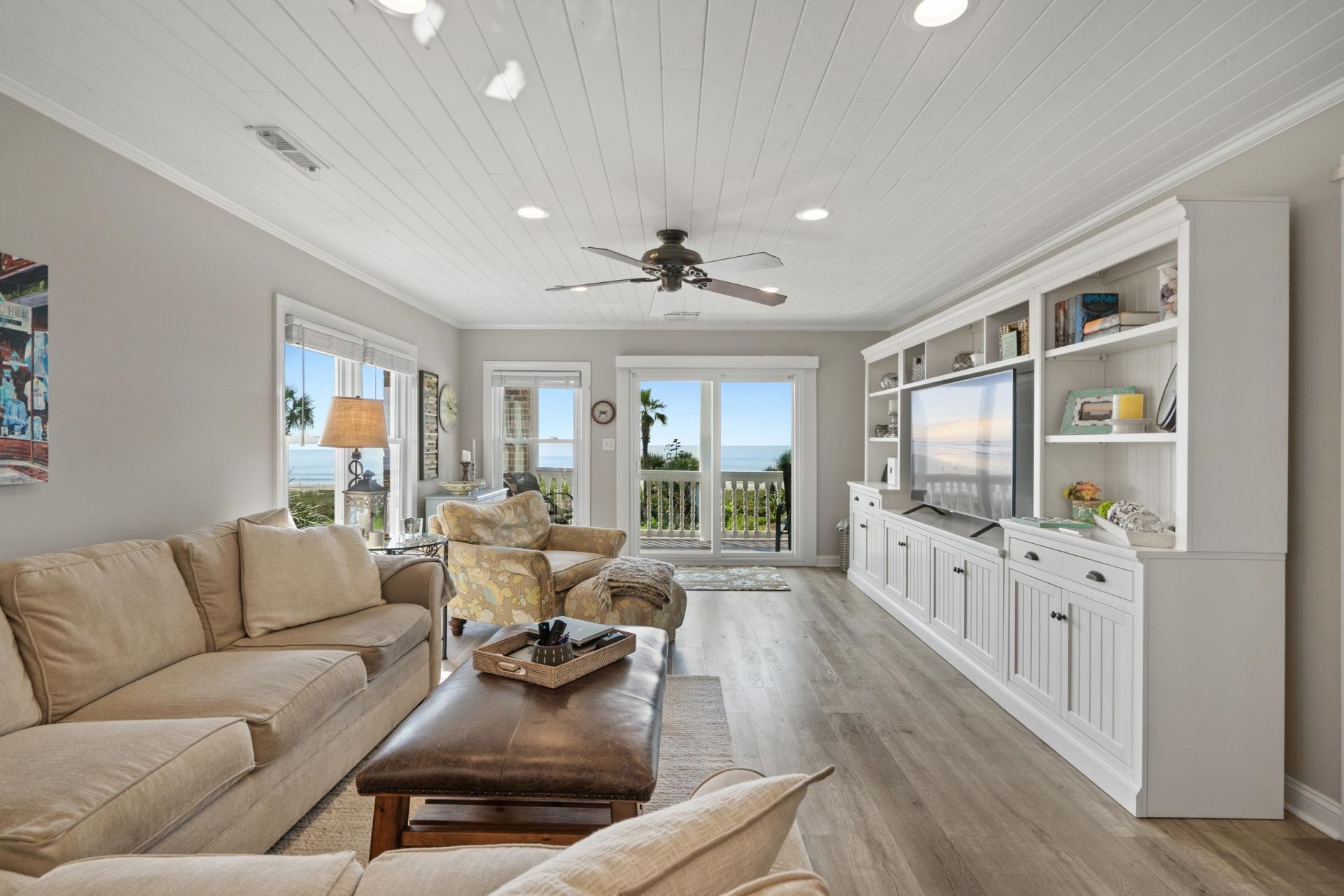 5501 N Ocean Blvd. Photo 28