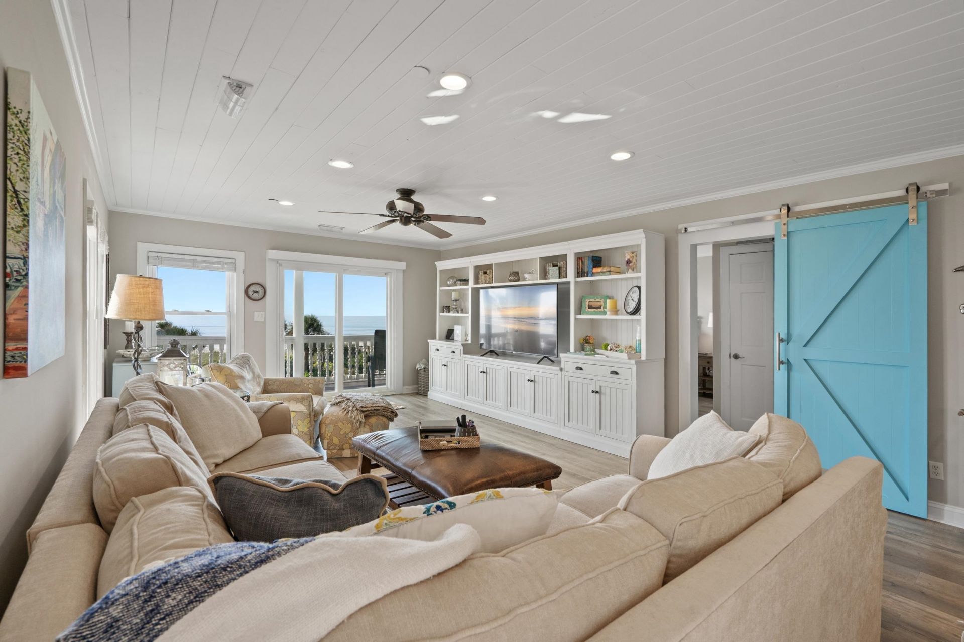 5501 N Ocean Blvd. Photo 29