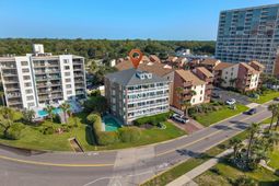 5501 N Ocean Blvd. photo 4