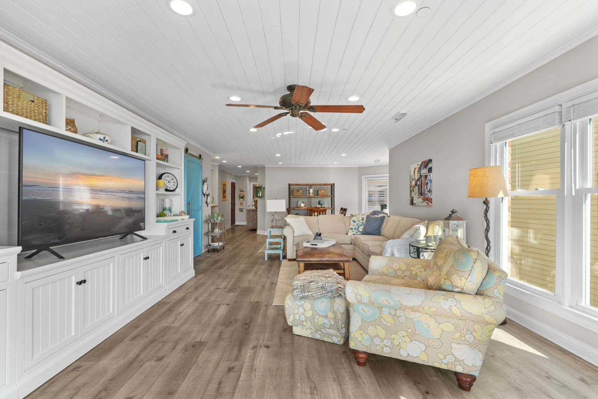 5501 N Ocean Blvd. Photo 30