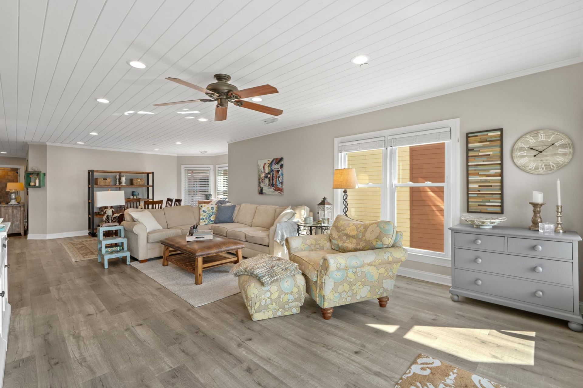 5501 N Ocean Blvd. Photo 31