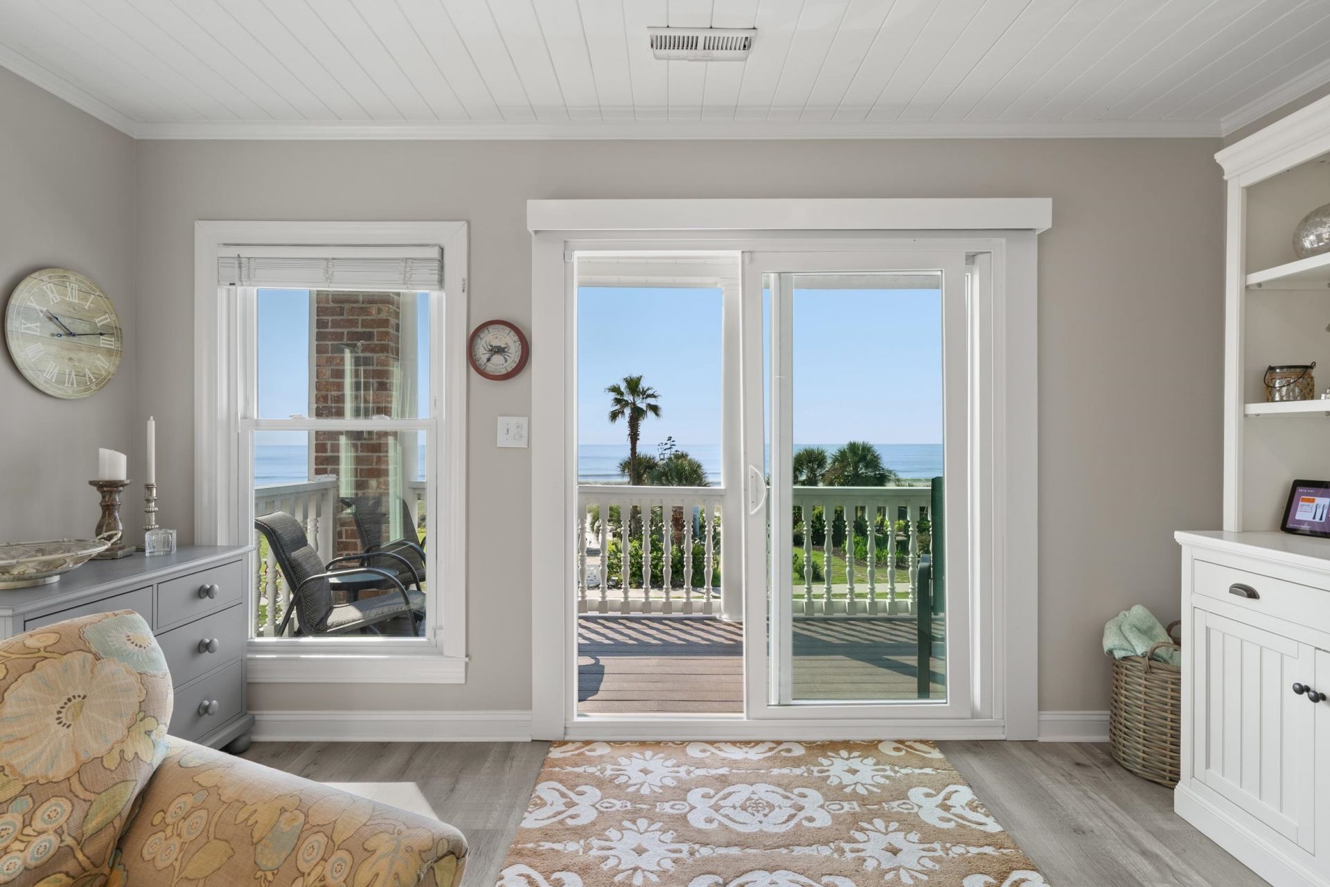 5501 N Ocean Blvd. Photo 32