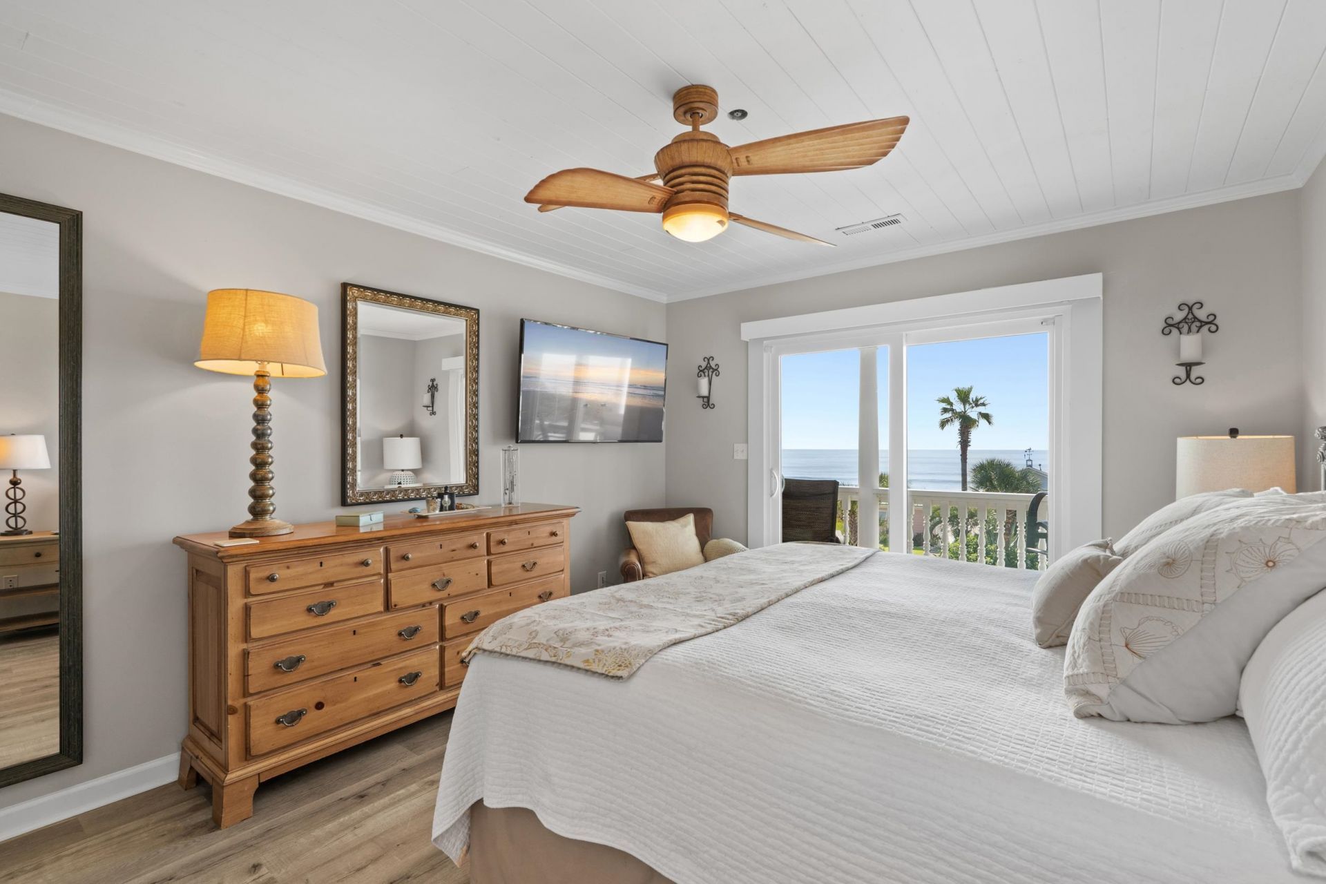 5501 N Ocean Blvd. Photo 33