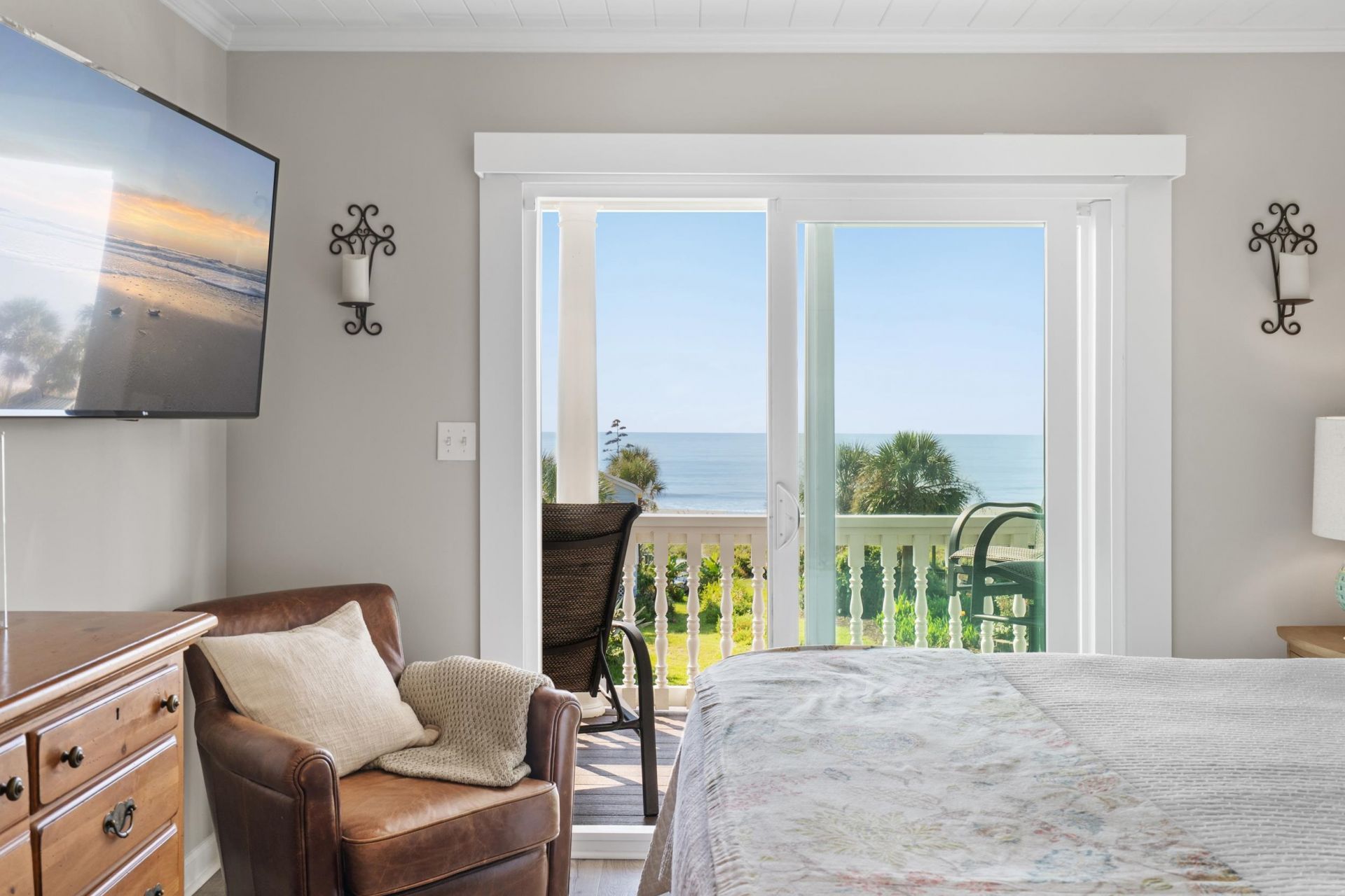 5501 N Ocean Blvd. Photo 35