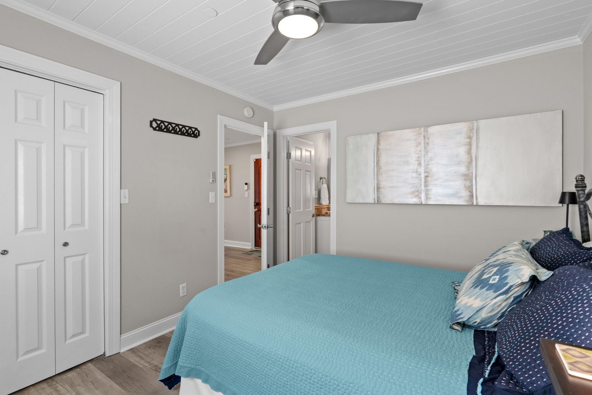 5501 N Ocean Blvd. Photo 36
