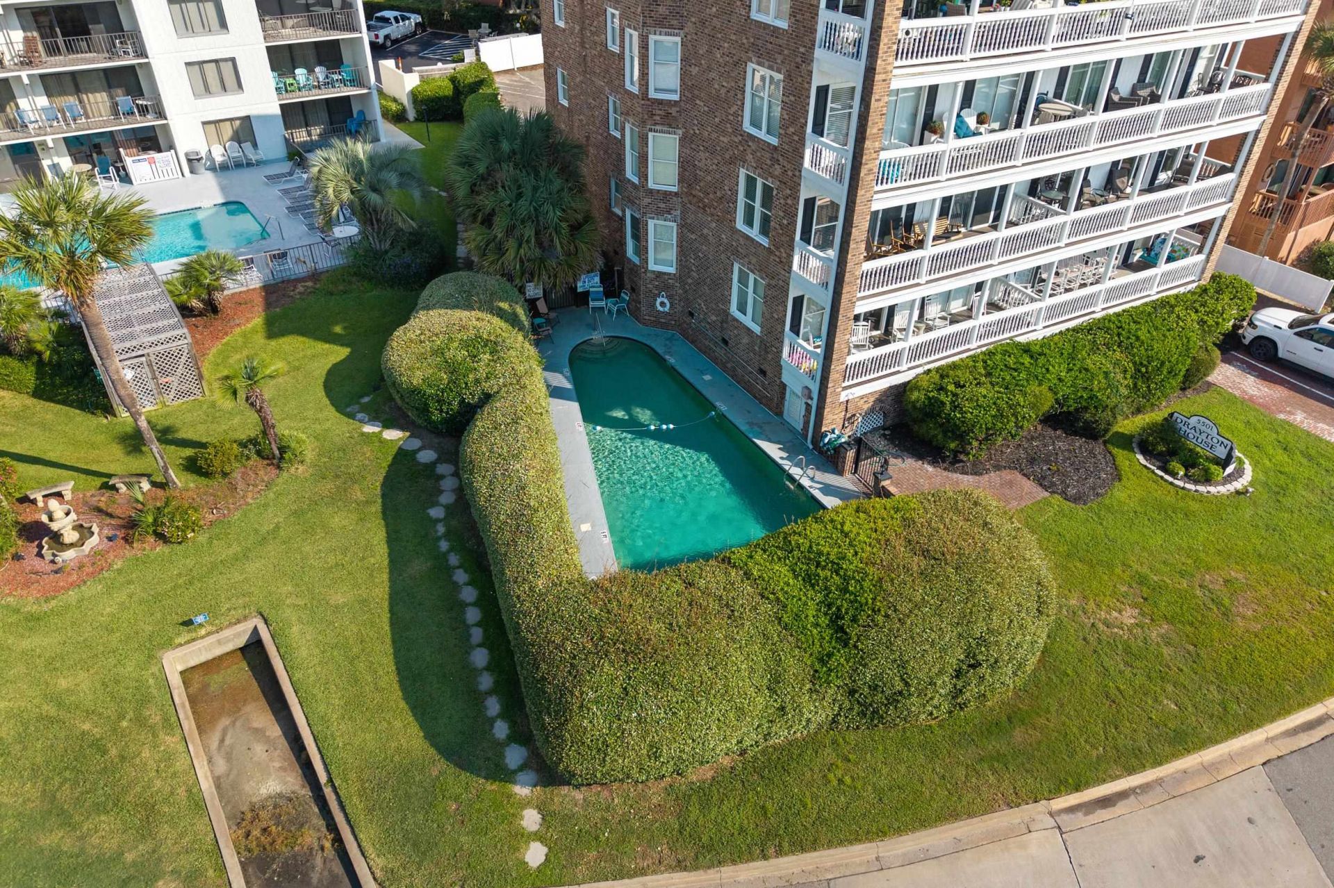 5501 N Ocean Blvd. Photo 38