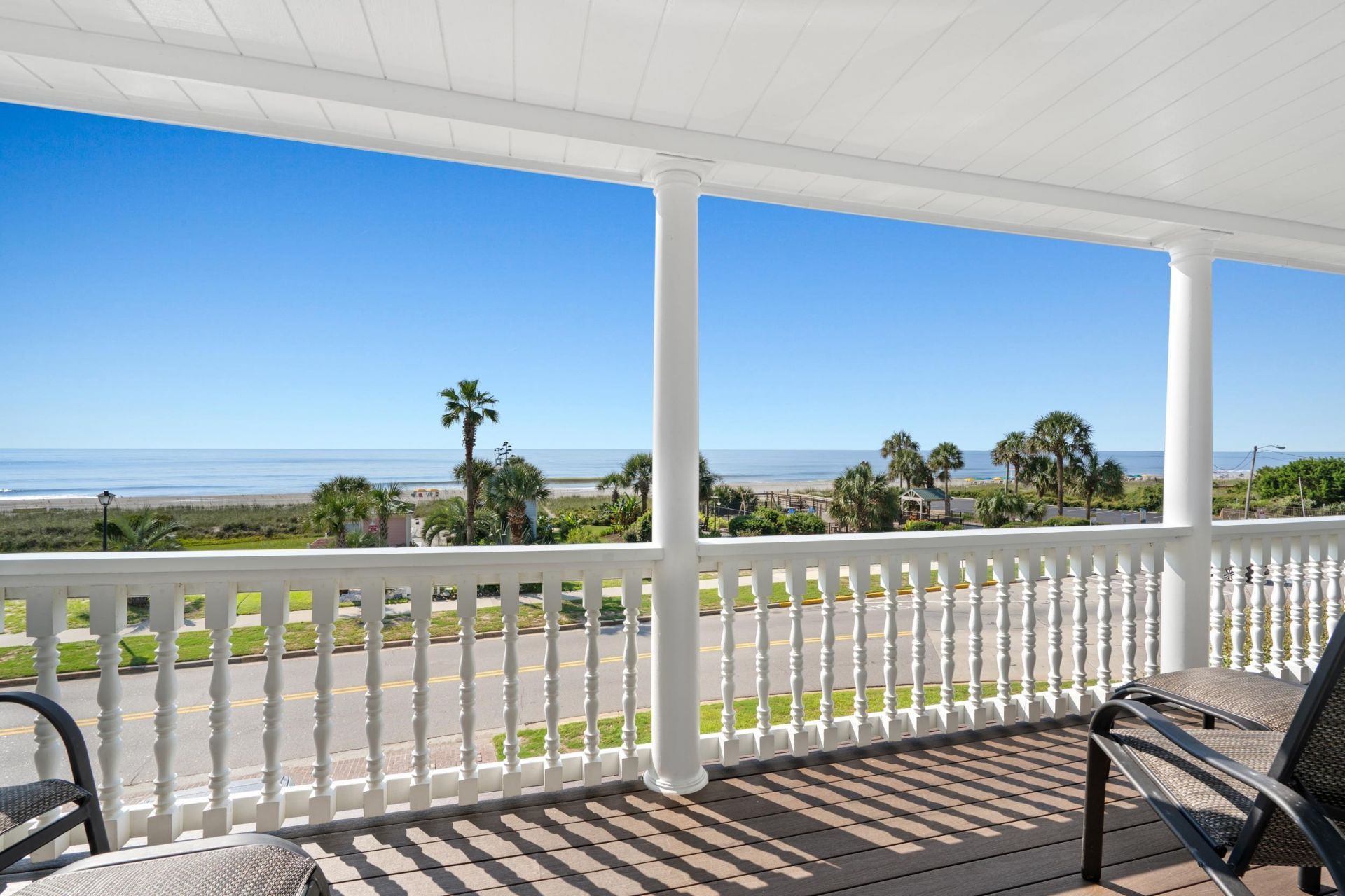 5501 N Ocean Blvd. Photo 4