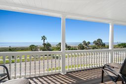 5501 N Ocean Blvd. photo 4