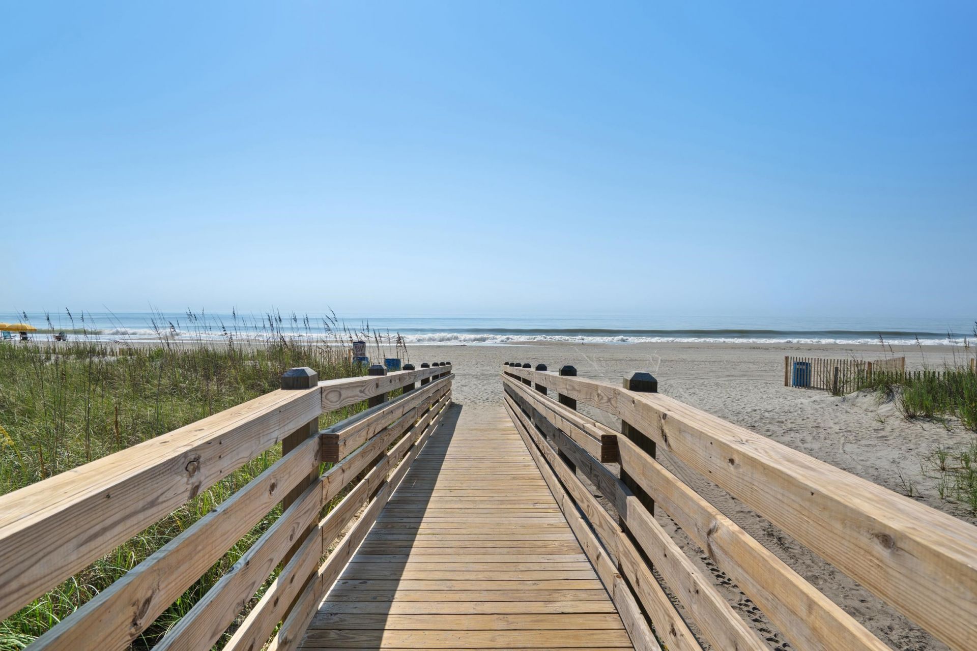 5501 N Ocean Blvd. Photo 42