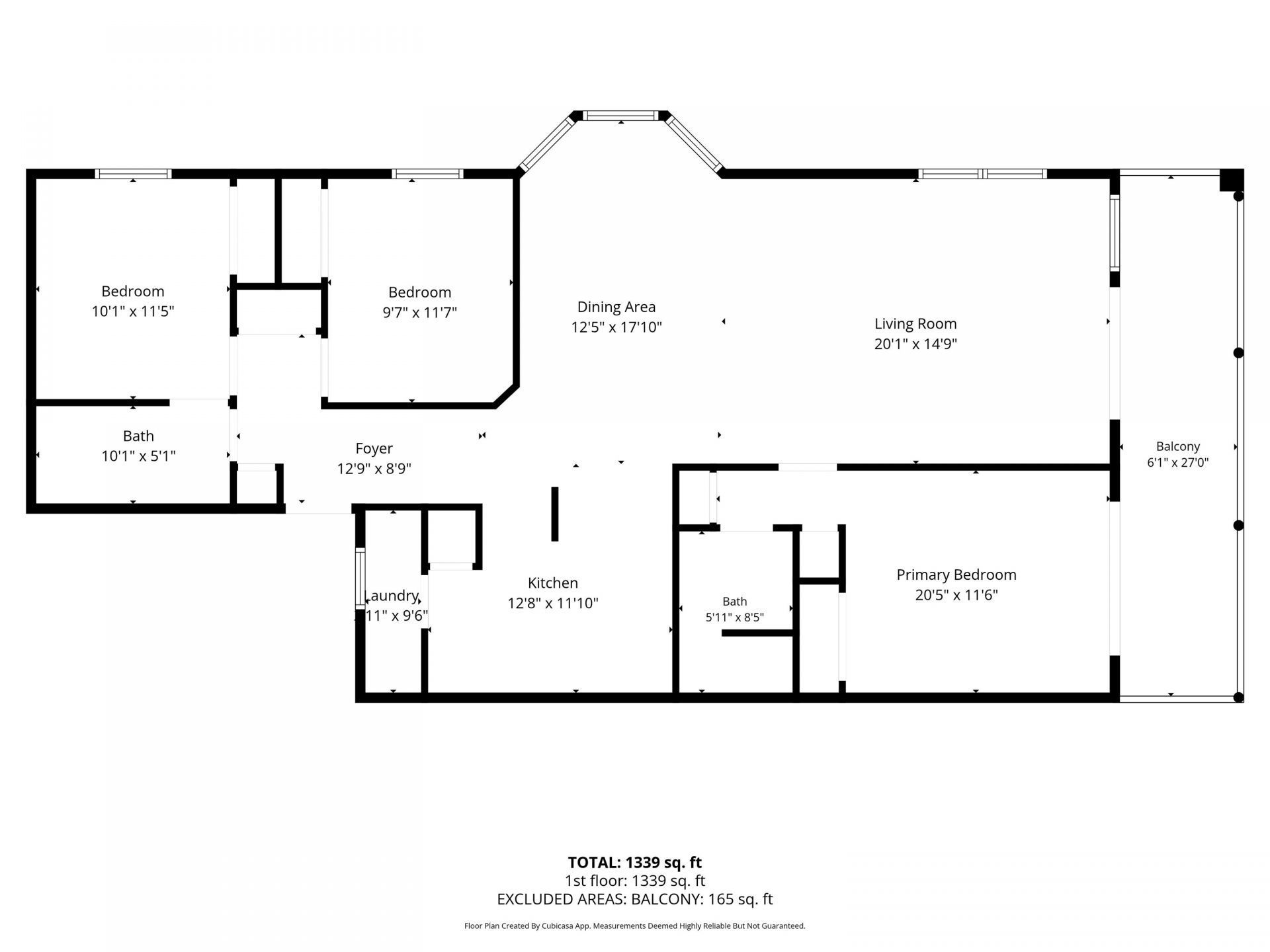 5501 N Ocean Blvd. Photo 43