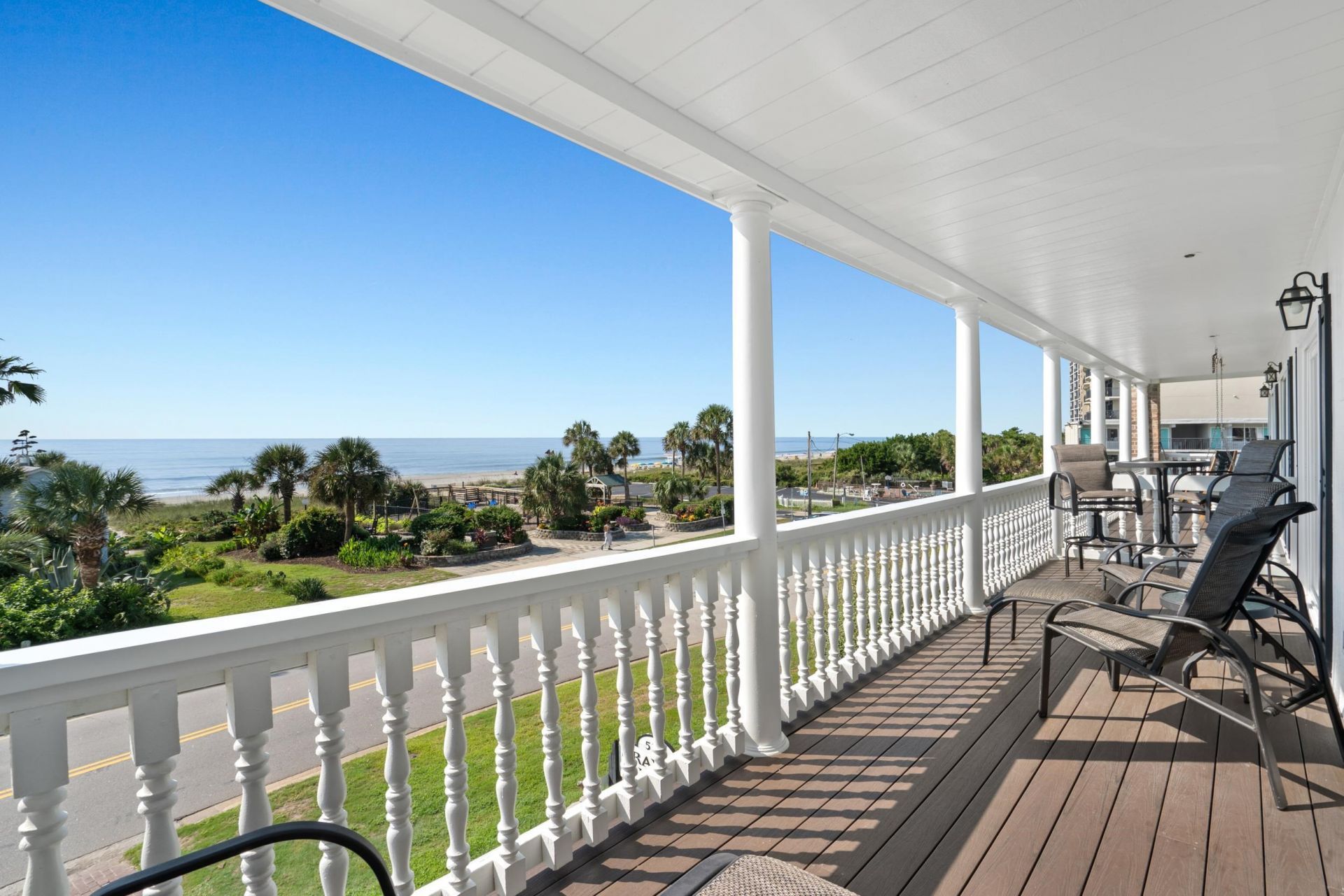 5501 N Ocean Blvd. Photo 5