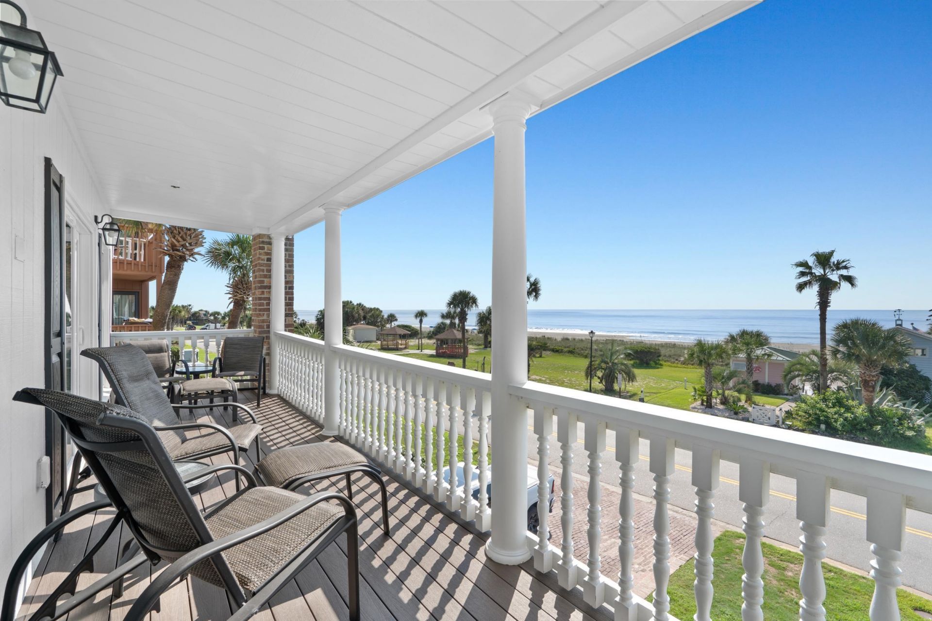 5501 N Ocean Blvd. Photo 6