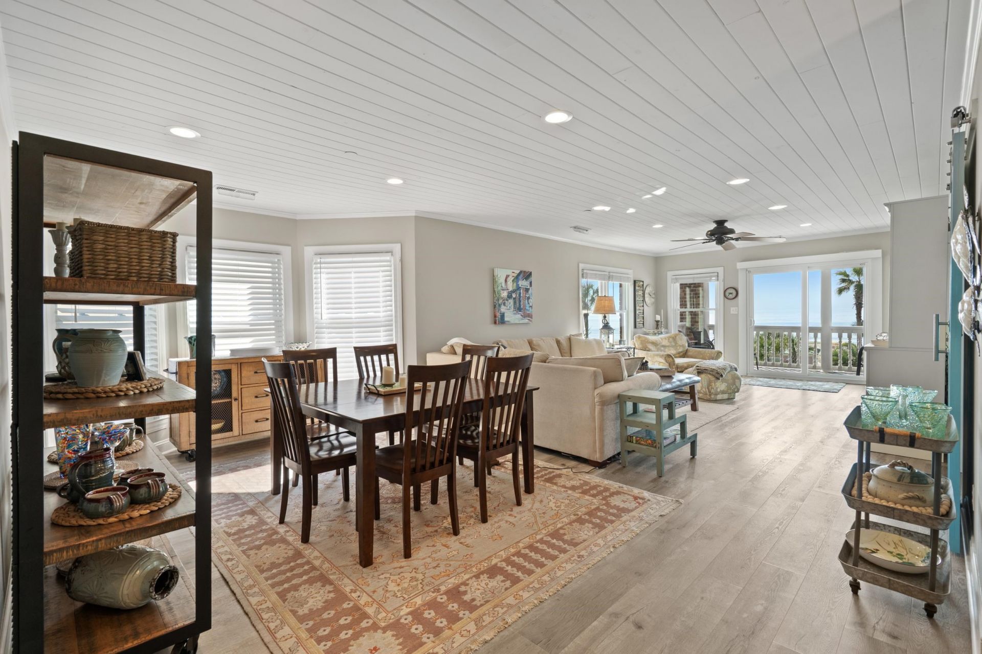 5501 N Ocean Blvd. Photo 7