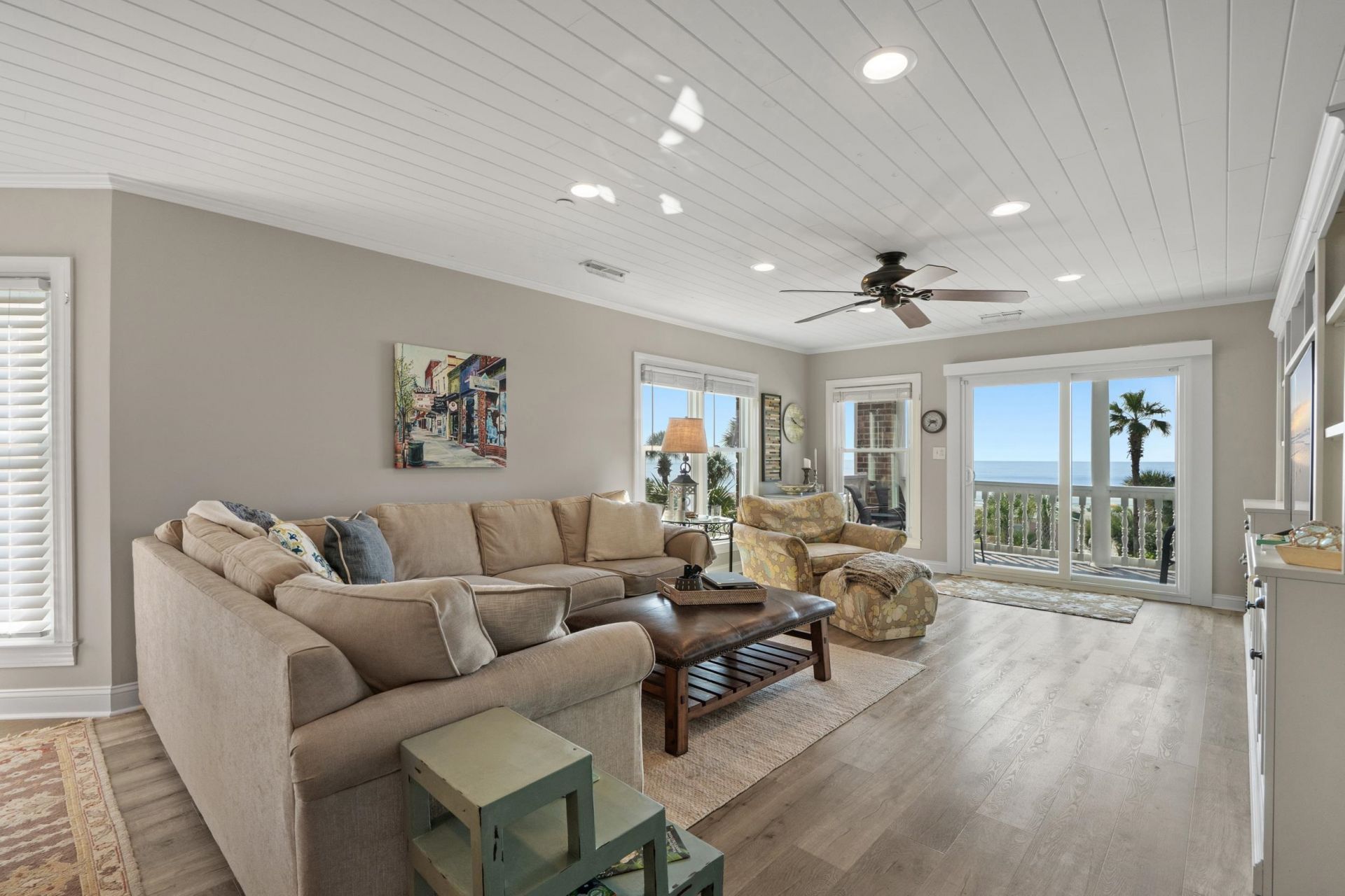 5501 N Ocean Blvd. Photo 8