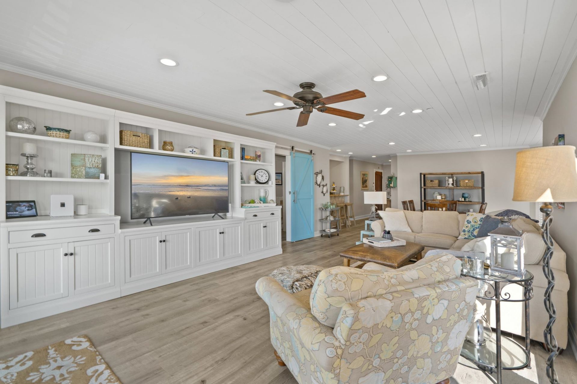 5501 N Ocean Blvd. Photo 9
