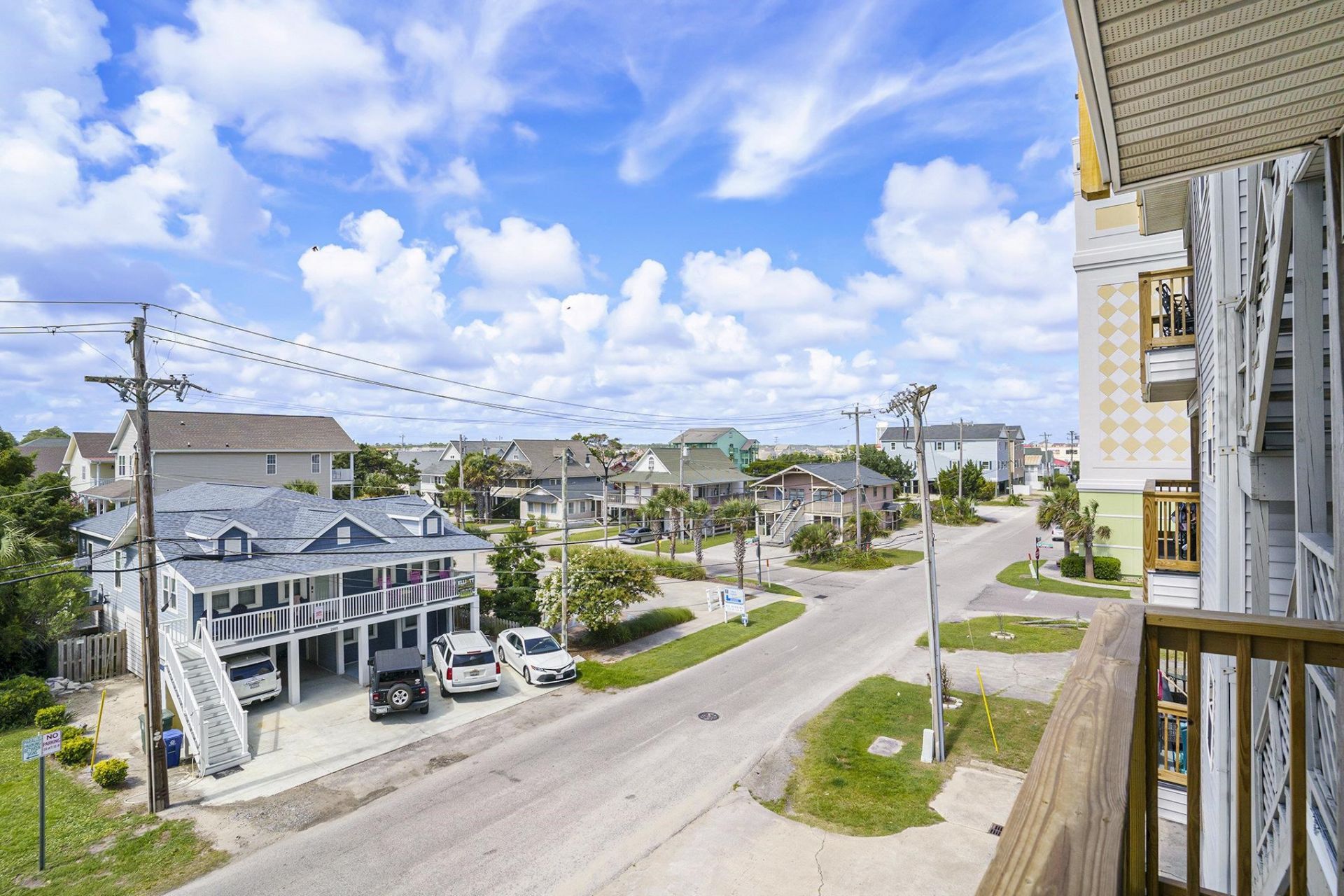 2001 N Ocean Blvd. Photo 25
