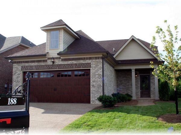 188 Annapolis Bend Cir, Hendersonville, TN 37075