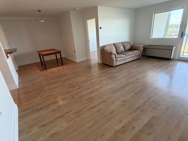 100 Cove Way, Unit 405, Quincy, MA 02169