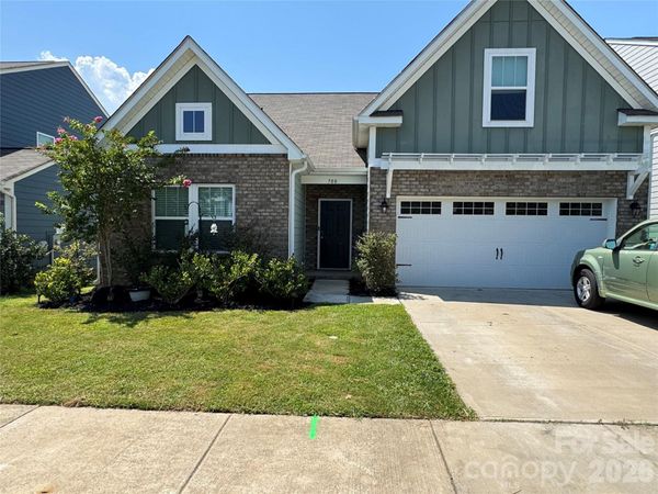 700 Skywatch Lane , Monroe, NC 28112