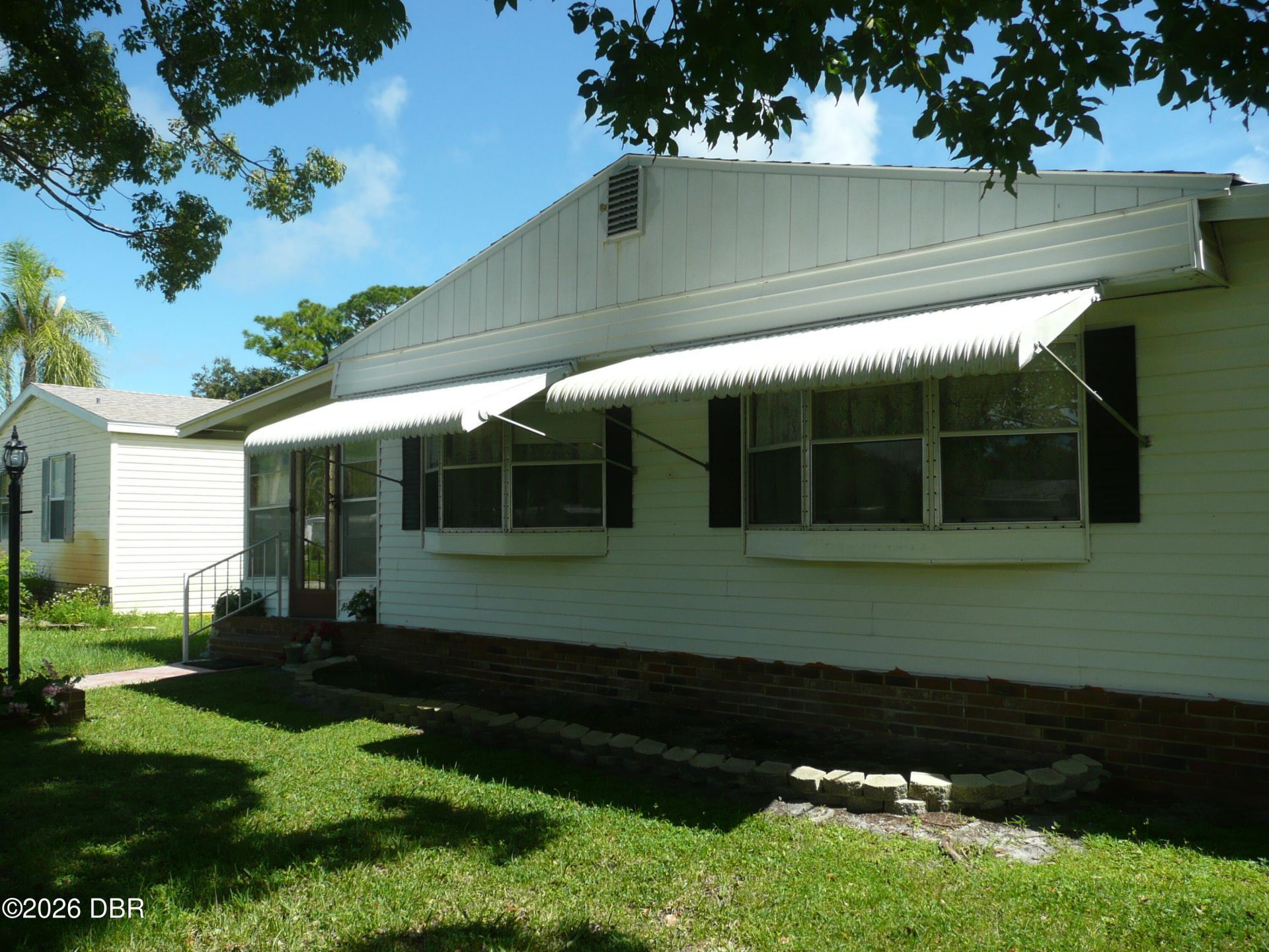 5423 Orange Avenue Port Orange, FL 32127