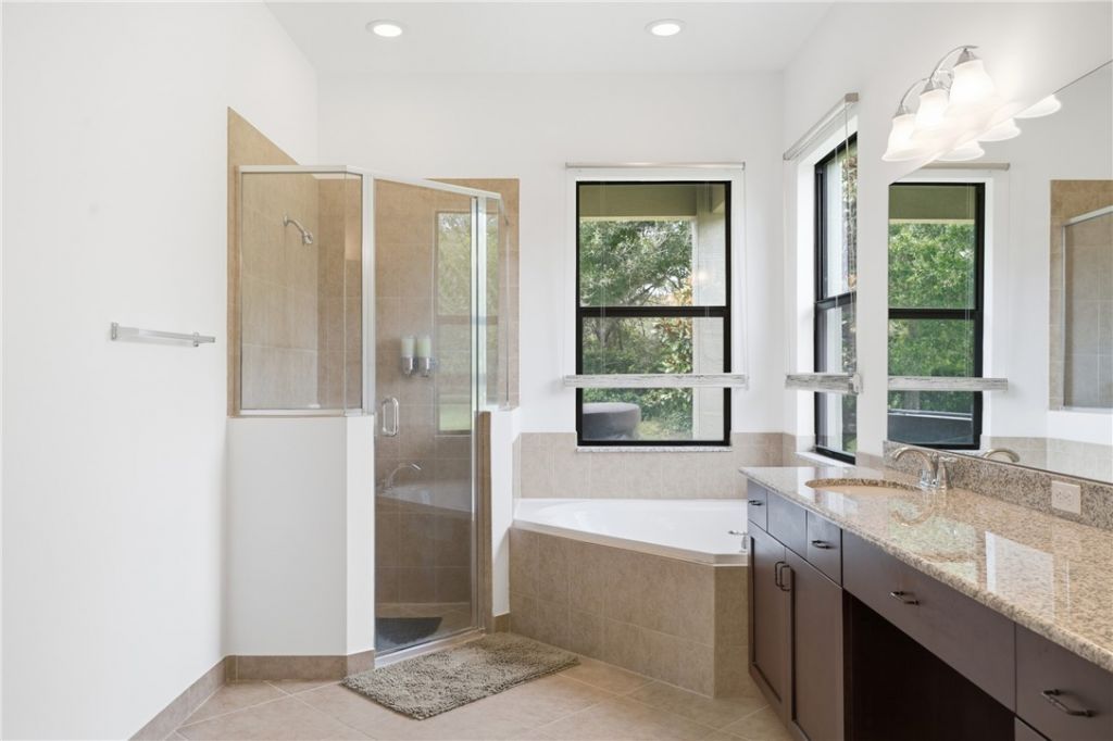 4678 56th Lane, Vero Beach, FL 32967 Photo