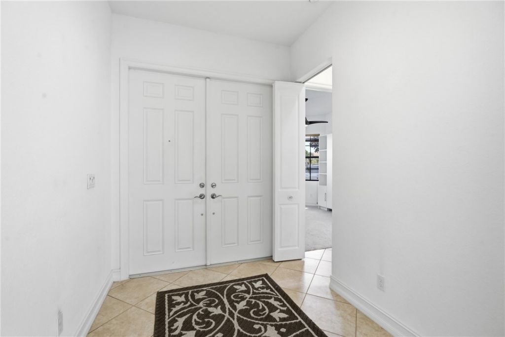 4678 56th Lane, Vero Beach, FL 32967 Photo