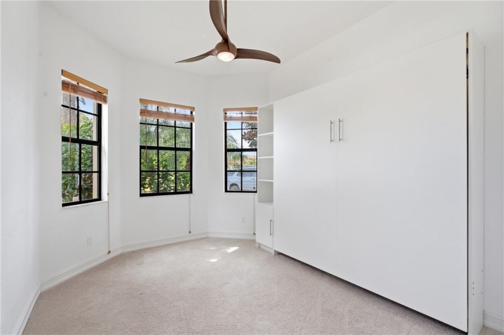 4678 56th Lane, Vero Beach, FL 32967 Photo