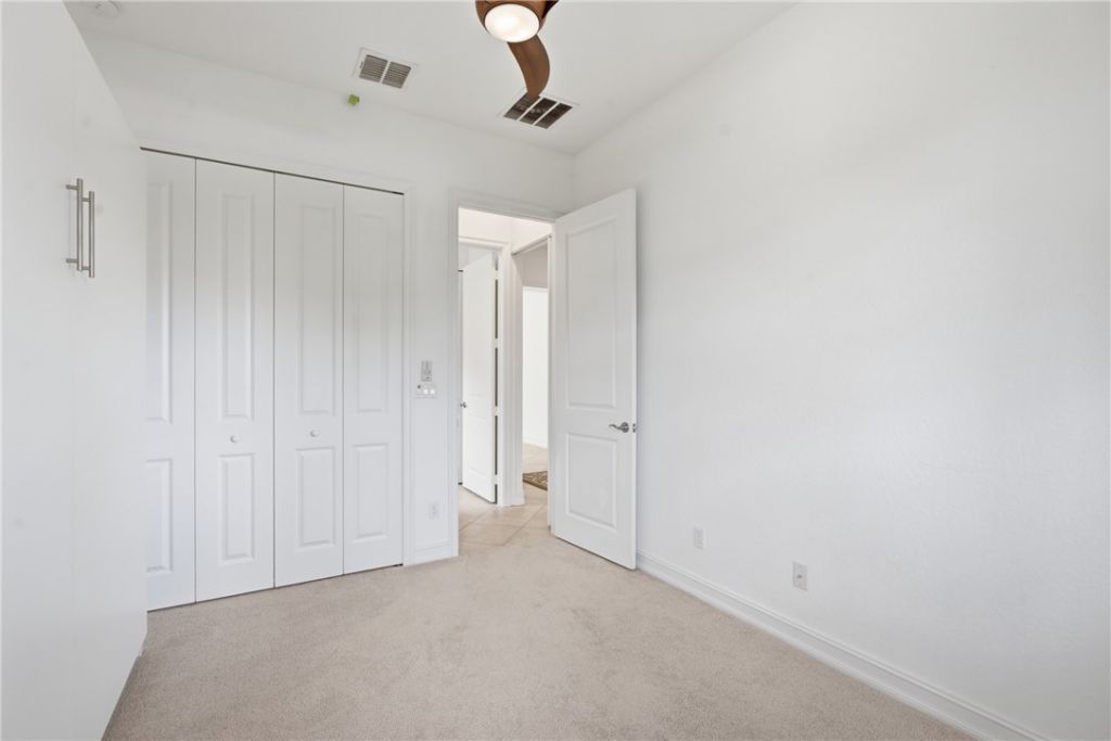 4678 56th Lane, Vero Beach, FL 32967 Photo