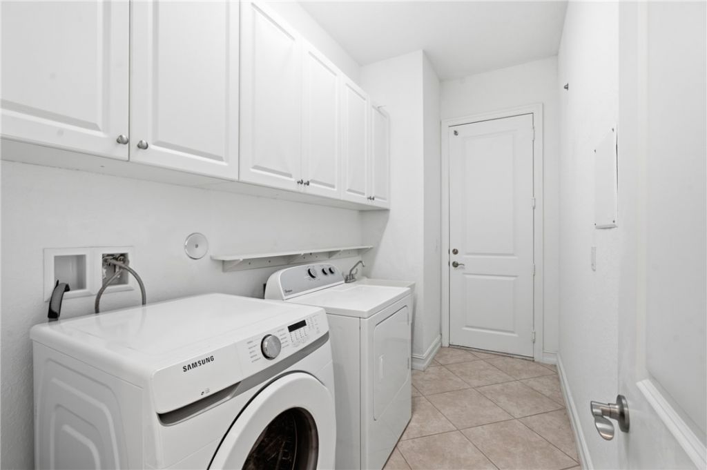 4678 56th Lane, Vero Beach, FL 32967 Photo