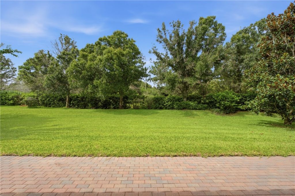 4678 56th Lane, Vero Beach, FL 32967 Photo