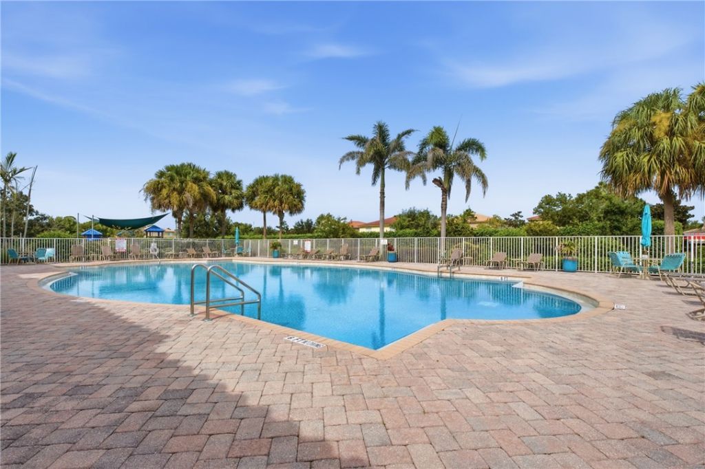 4678 56th Lane, Vero Beach, FL 32967 Photo