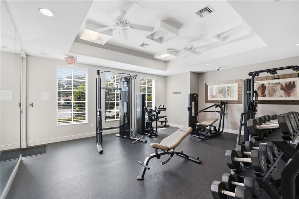 4678 56th Lane, Vero Beach, FL 32967 Photo
