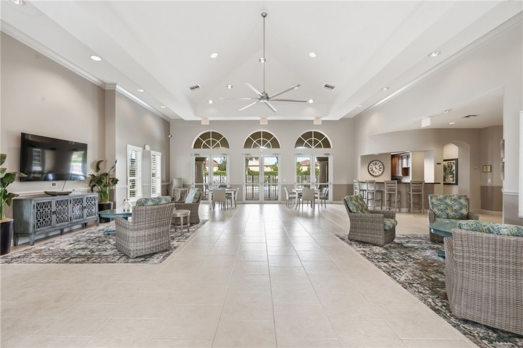 4678 56th Lane, Vero Beach, FL 32967 Photo