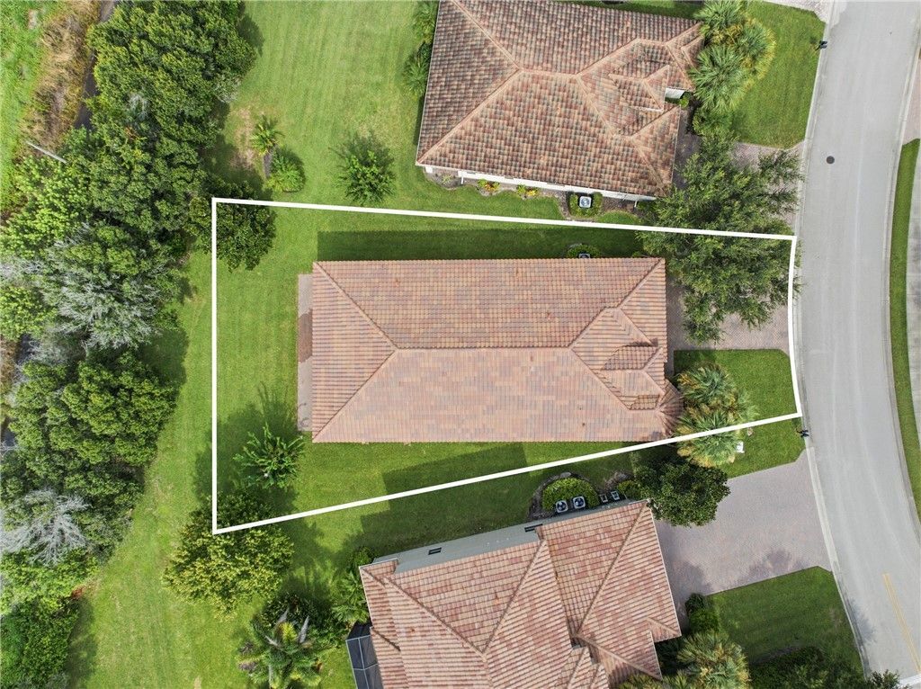 4678 56th Lane, Vero Beach, FL 32967 Photo