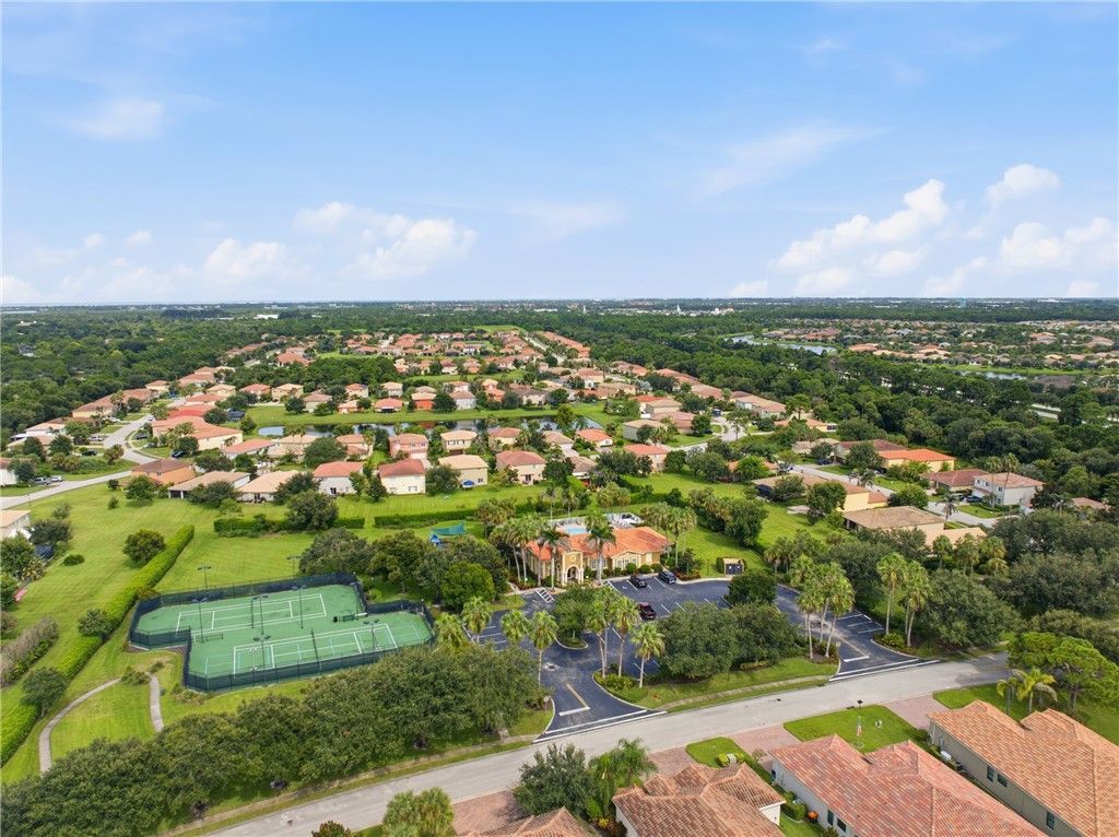 4678 56th Lane, Vero Beach, FL 32967 Photo