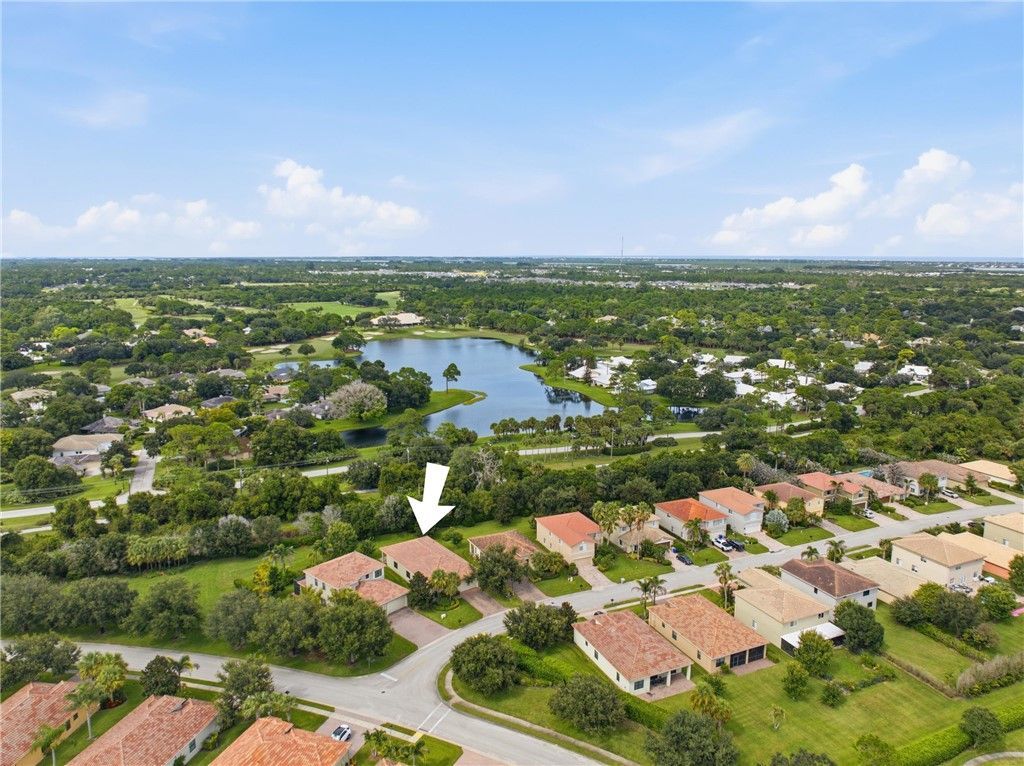 4678 56th Lane, Vero Beach, FL 32967 Photo