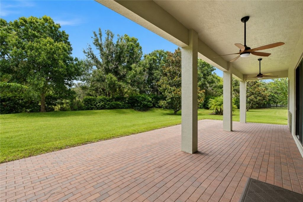 4678 56th Lane, Vero Beach, FL 32967 Photo