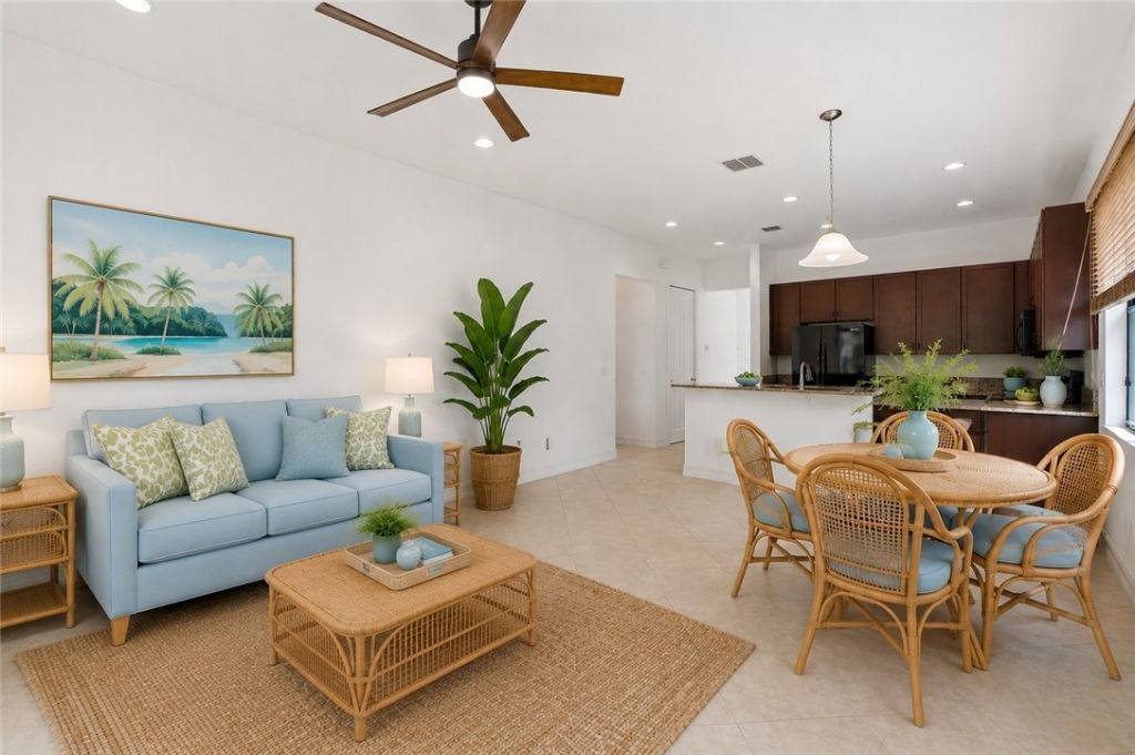 4678 56th Lane, Vero Beach, FL 32967 Photo