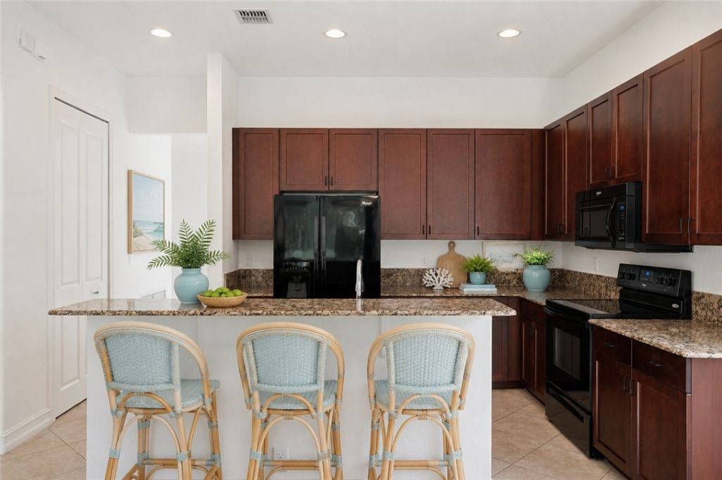 4678 56th Lane, Vero Beach, FL 32967 Photo