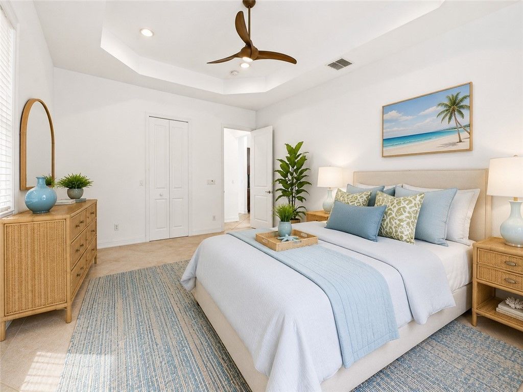 4678 56th Lane, Vero Beach, FL 32967 Photo