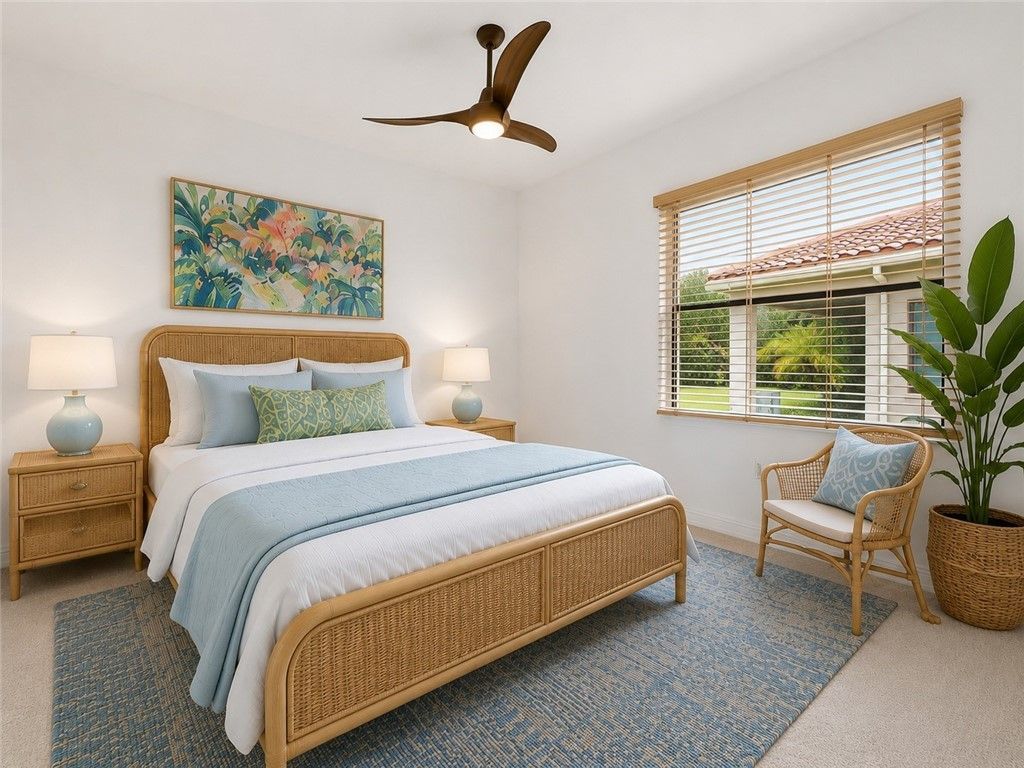 4678 56th Lane, Vero Beach, FL 32967 Photo