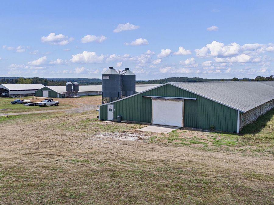 Property Image 7