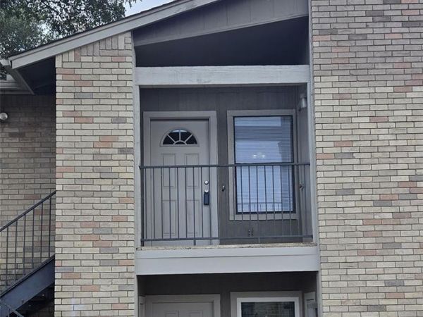 5504 ROSE HILL CIR, Unit A, Austin, TX 78745