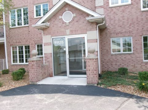 Main Photo